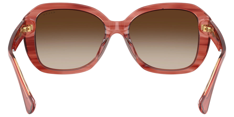 RALPH LAUREN - RA5321U