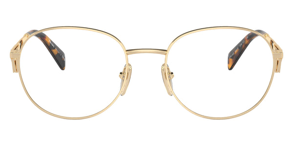 Pale Gold / 52-19-140