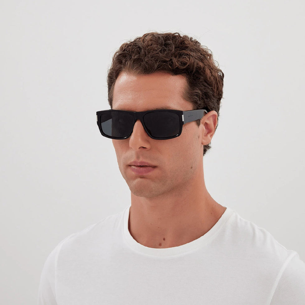 Saint Laurent - SL 689