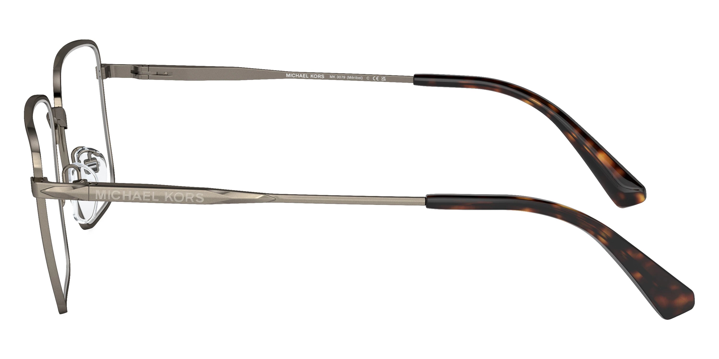 MICHAEL KORS - Méribel MK3079