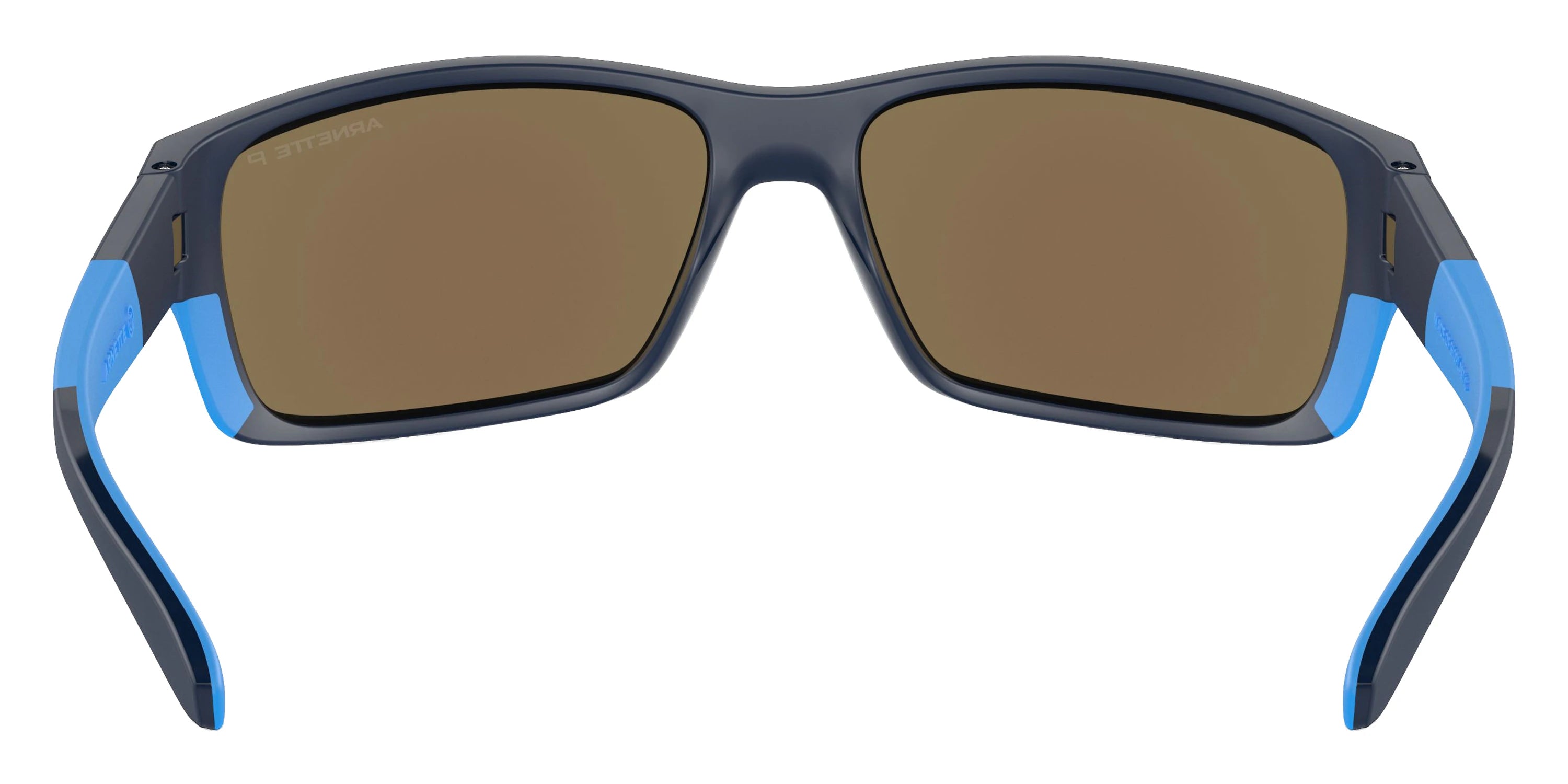 ARNETTE - AN4336 Frambuesa