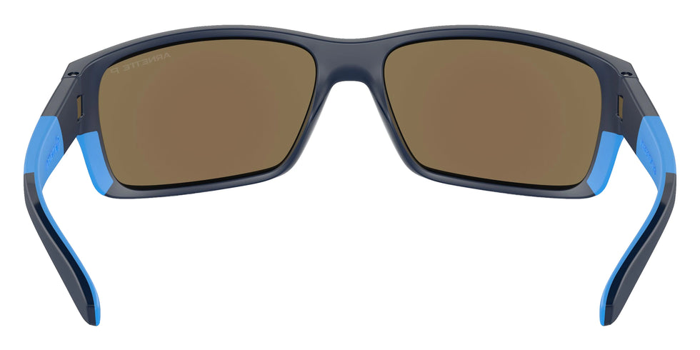 ARNETTE - AN4336 Frambuesa