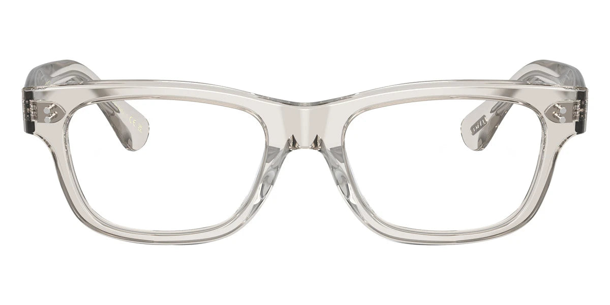 Oliver Peoples - Rosson OV5540U
