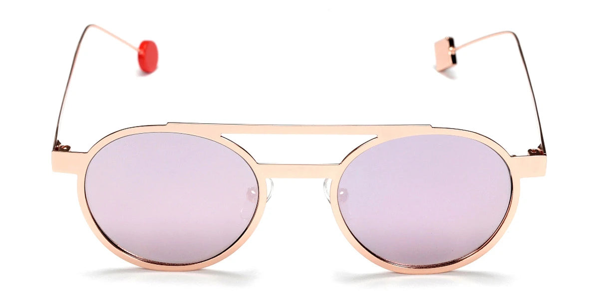 Sabine Be - Mini Be Casual Sun