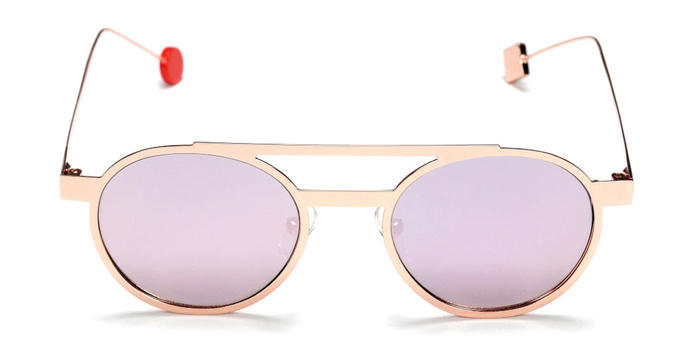 Sabine Be - Mini Be Casual Sun