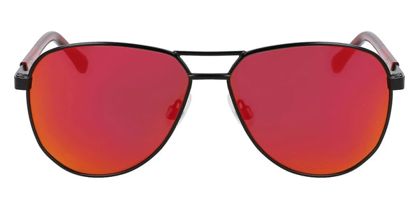 Black Diamond / 57-14-140