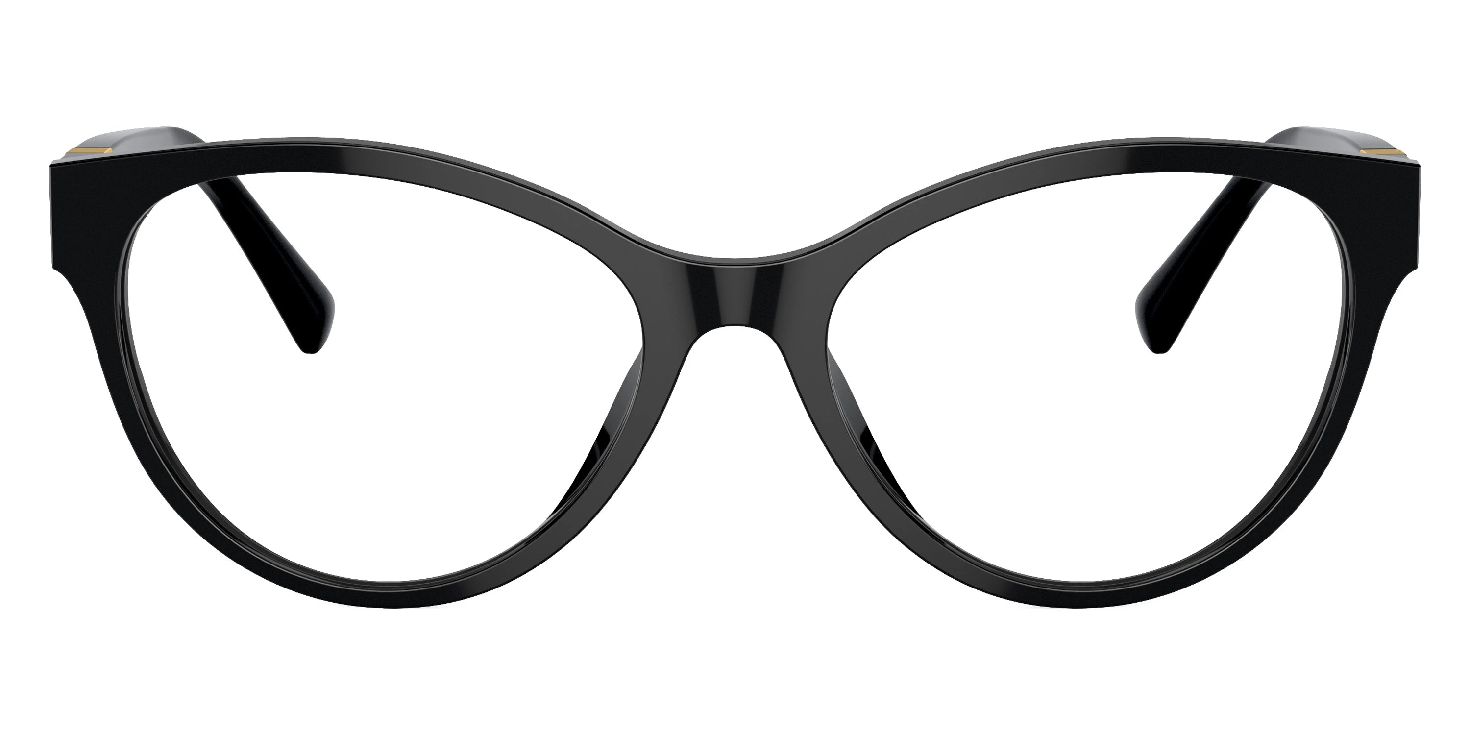 RALPH LAUREN - RL6238U