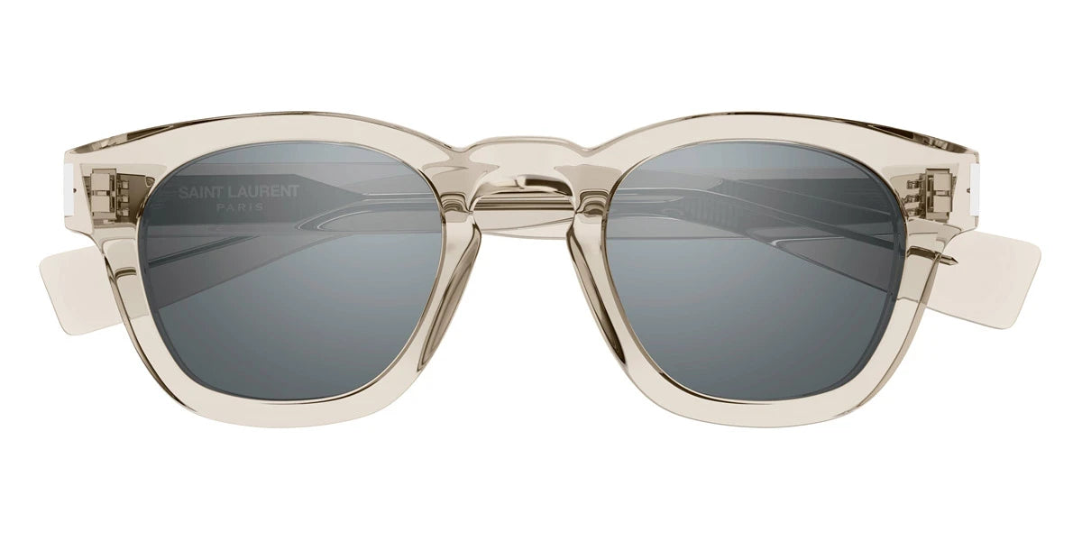 Saint Laurent - SL 746