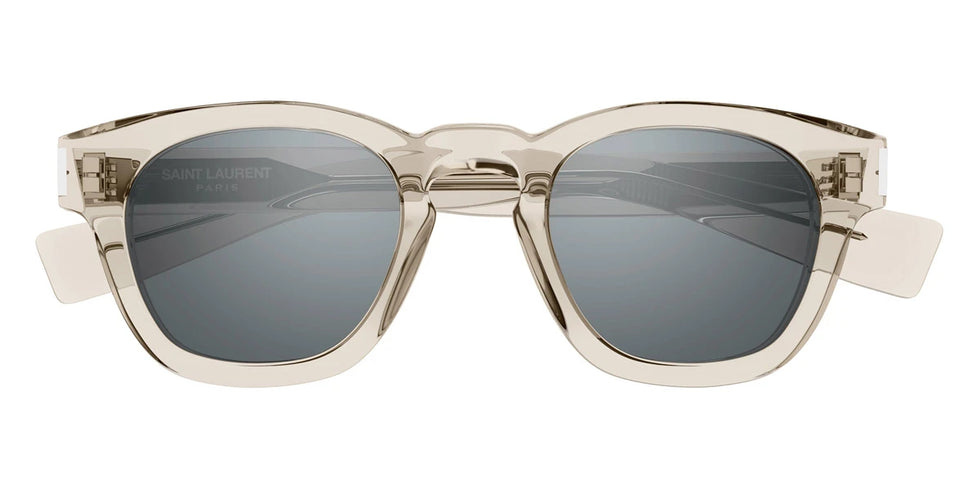 Saint Laurent - SL 746