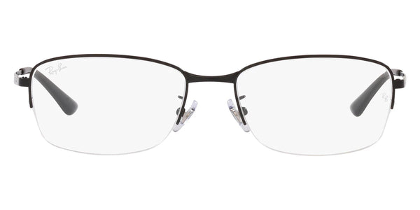 Black 1012 / 55-18-140