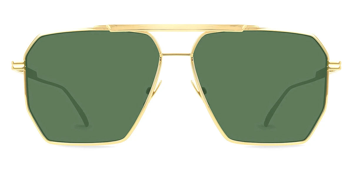 Bottega Veneta - Classic BV1012S