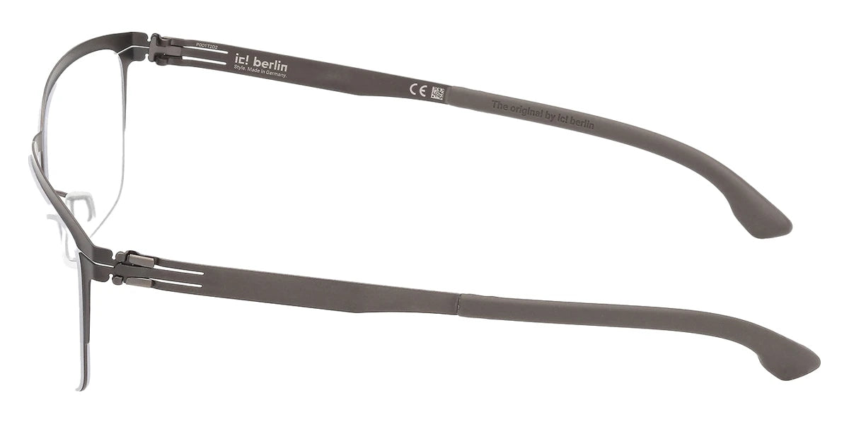 ic! berlin - Emmett Eyeglasses