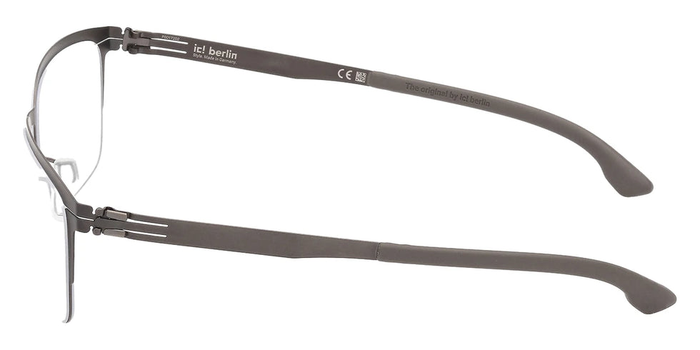 ic! berlin - Emmett Eyeglasses