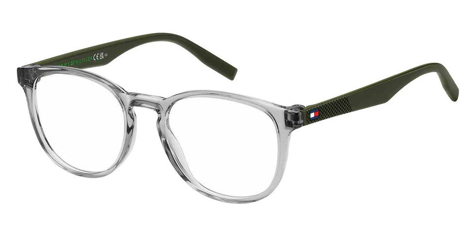 Tommy Hilfiger - TH 2026