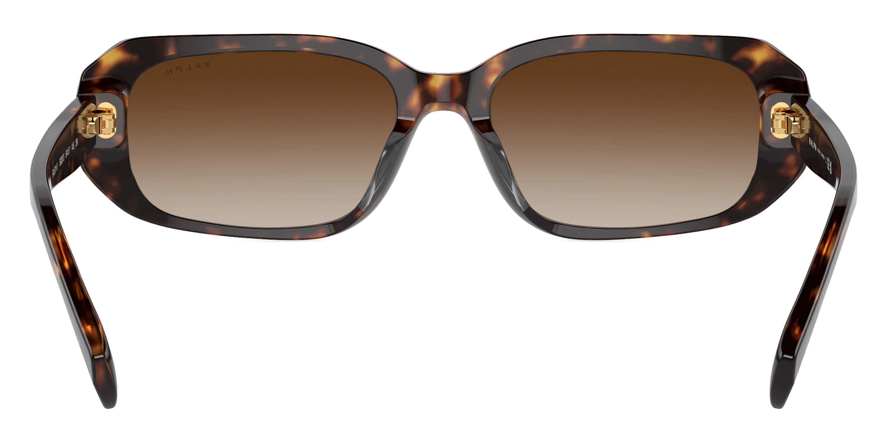 RALPH LAUREN - RA5311U