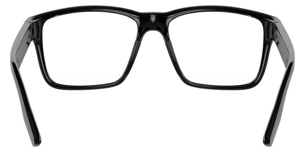 COSTA - 6A9049V Paunch RX