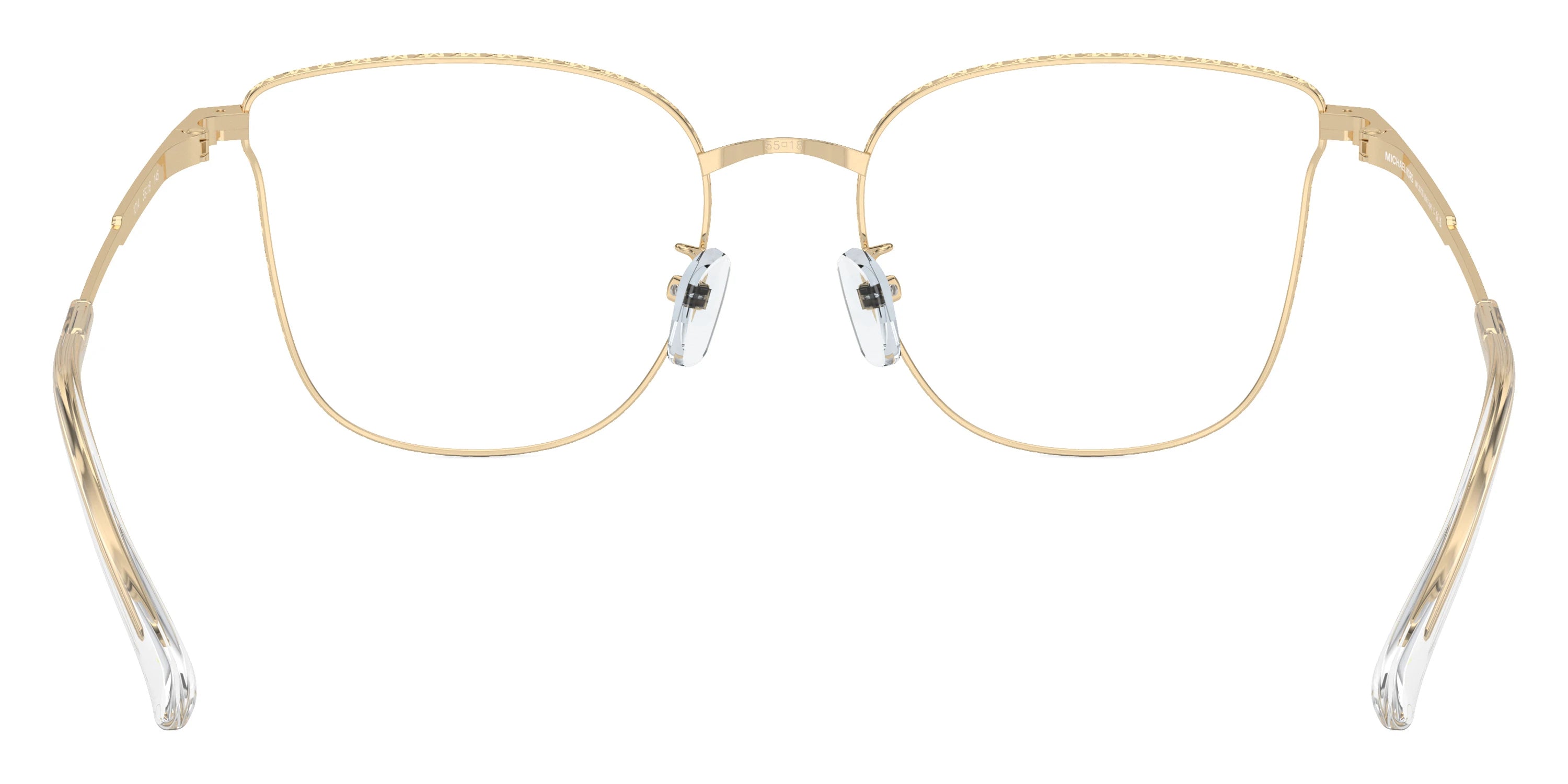 MICHAEL KORS - Koh Lipe MK3073D