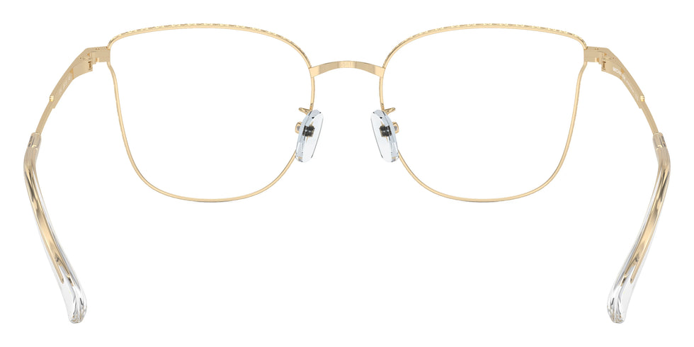 MICHAEL KORS - Koh Lipe MK3073D