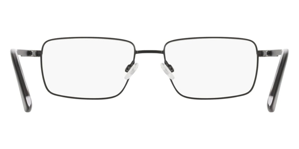 Lenton and Rusby - LR4026