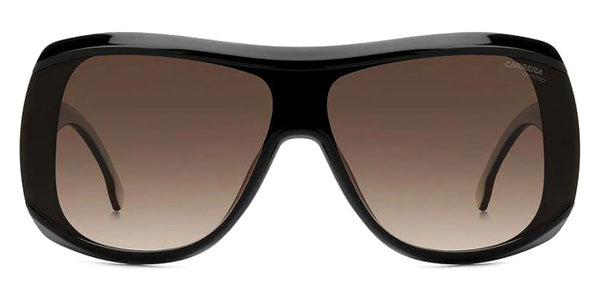 Black White / Brown Gradient / 99-1-135