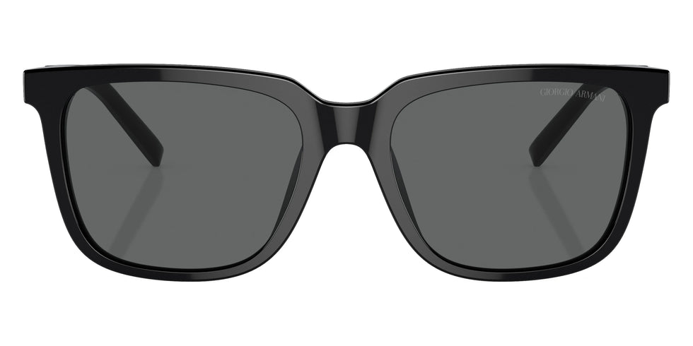 GIORGIO ARMANI - AR8202U