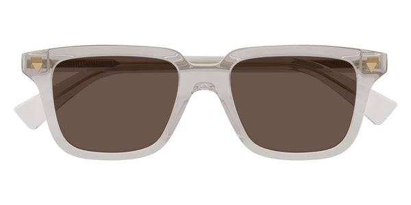 Gray / Brown / 50-18-145