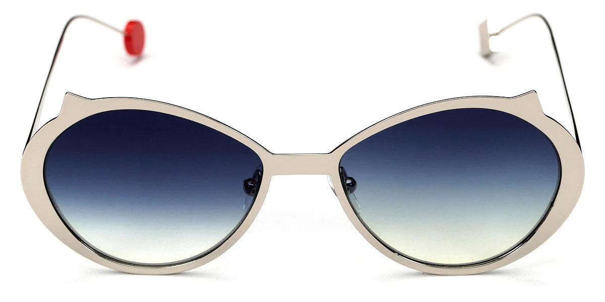 Sabine Be - Mini Be Cat's Slim Sun