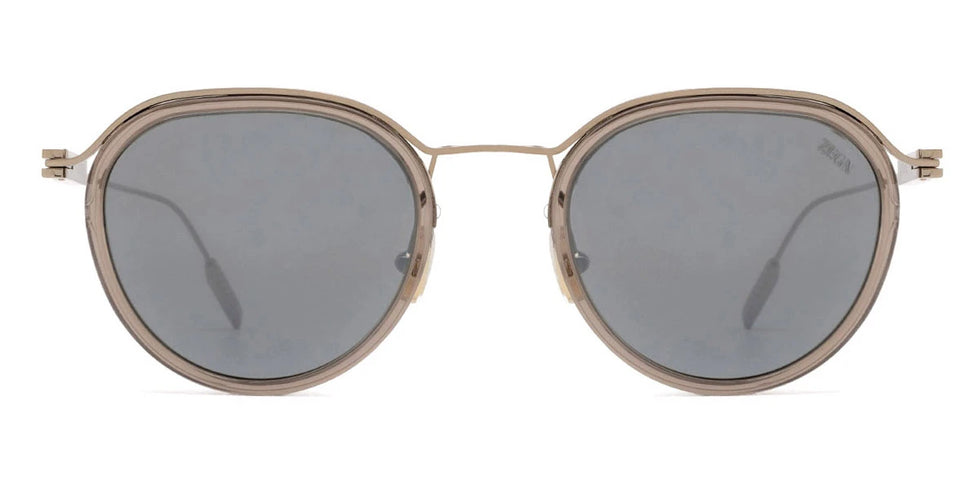 Ermenegildo Zegna - EZ0246