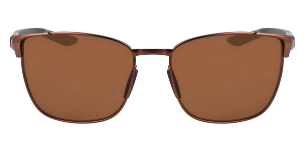 Sain Walnut / Brown / 55-17-140