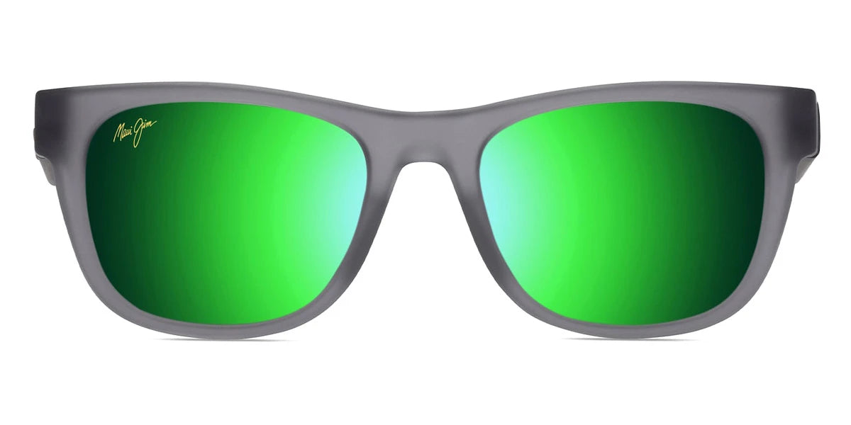 Maui Jim - KAULIKE