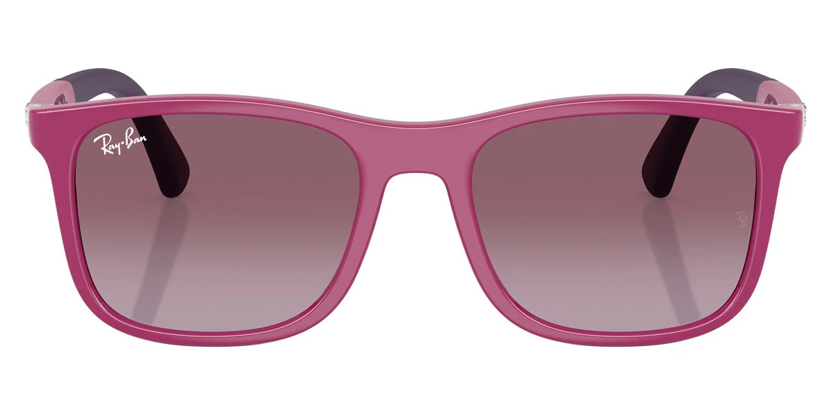 Ray-Ban - RJ9084S