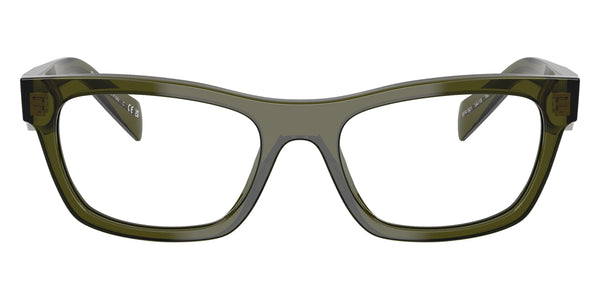 Transparent Bottle / 52-19-145