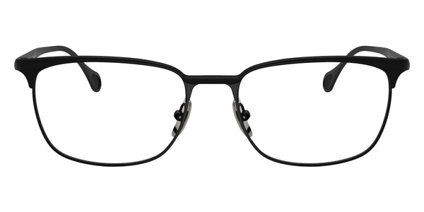 Matte Black / 54-17-145