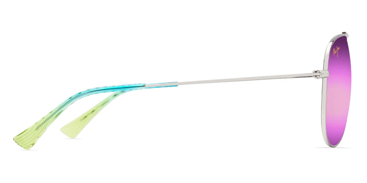 Maui Jim - HAU'OLI XL