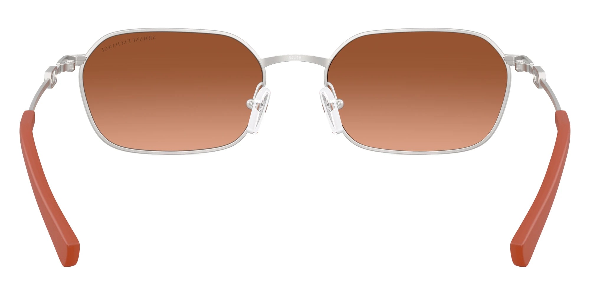 ARMANI EXCHANGE - AX2056S