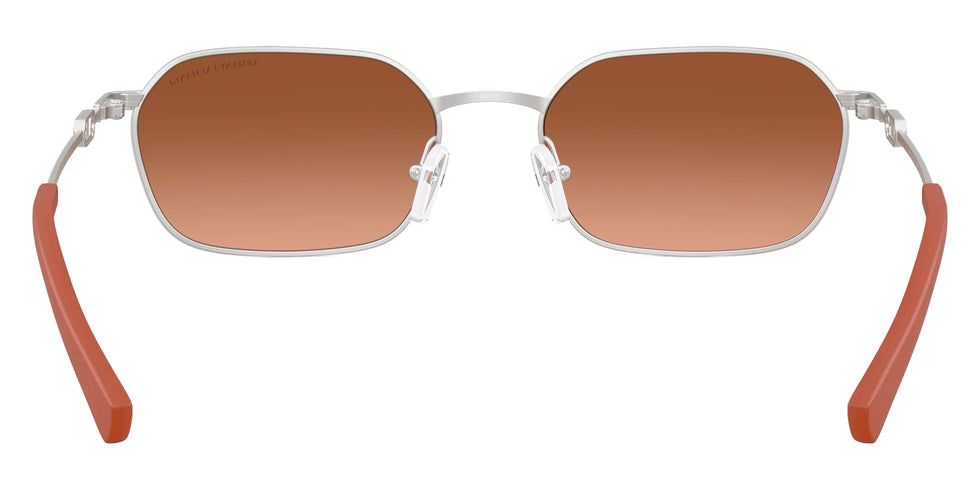 ARMANI EXCHANGE - AX2056S