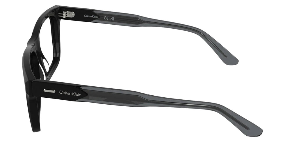 Calvin Klein - CK25544