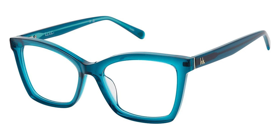 Nicole Miller - CAMI