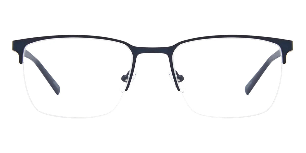 Chesterfield - CH 128XL