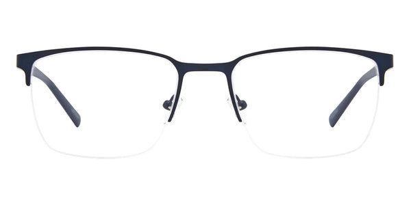 Matte Blue / 56-19-150