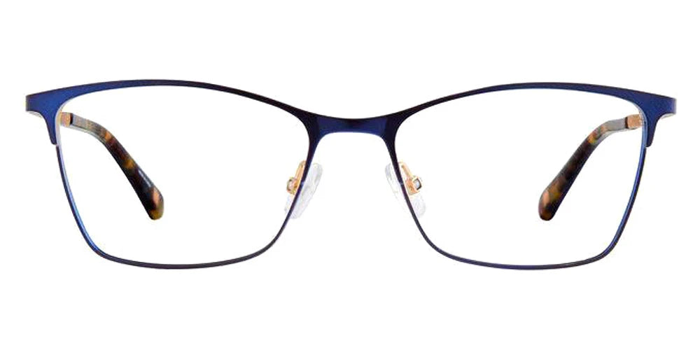 Liz Claiborne - L 451