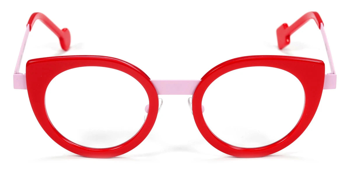 Sabine Be - Be Sweet