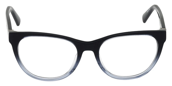 Blue/Gradient / 51-17-140