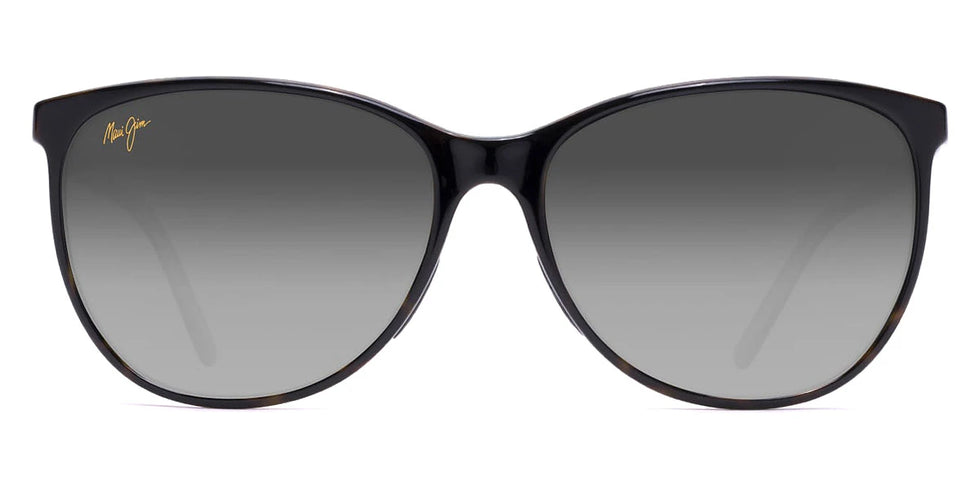 Maui Jim - OCEAN