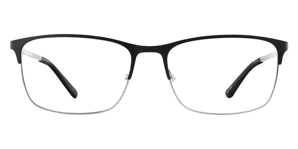 Black Ruthenium / 56-17-145