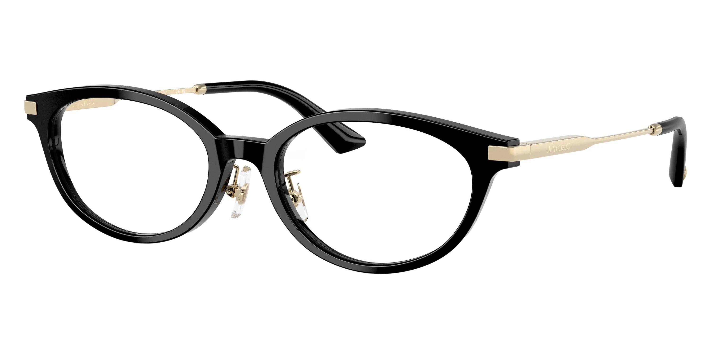 Jimmy Choo - JC3029D