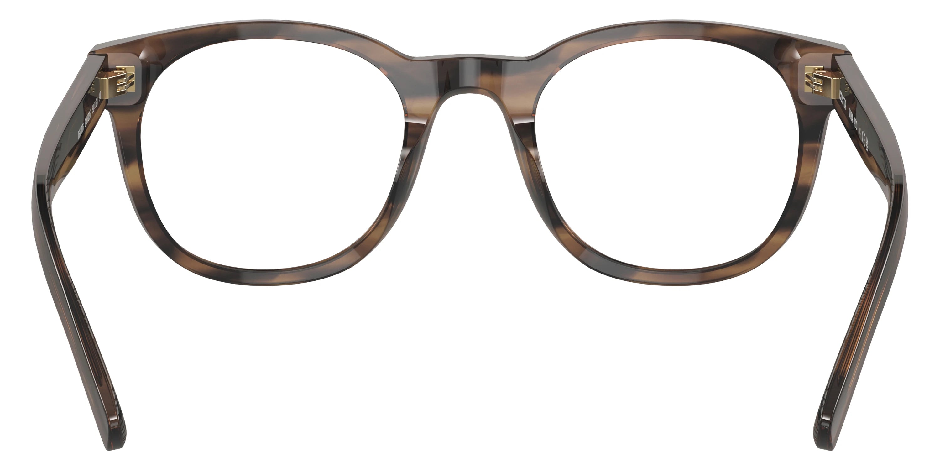 COSTA - 6A2006 Mariana Trench 410