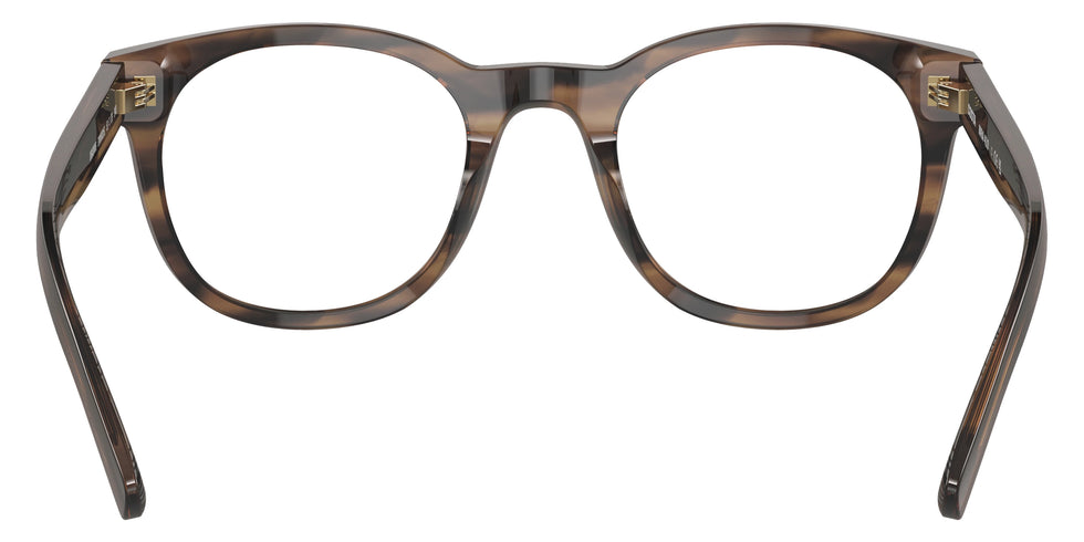 COSTA - 6A2006 Mariana Trench 410