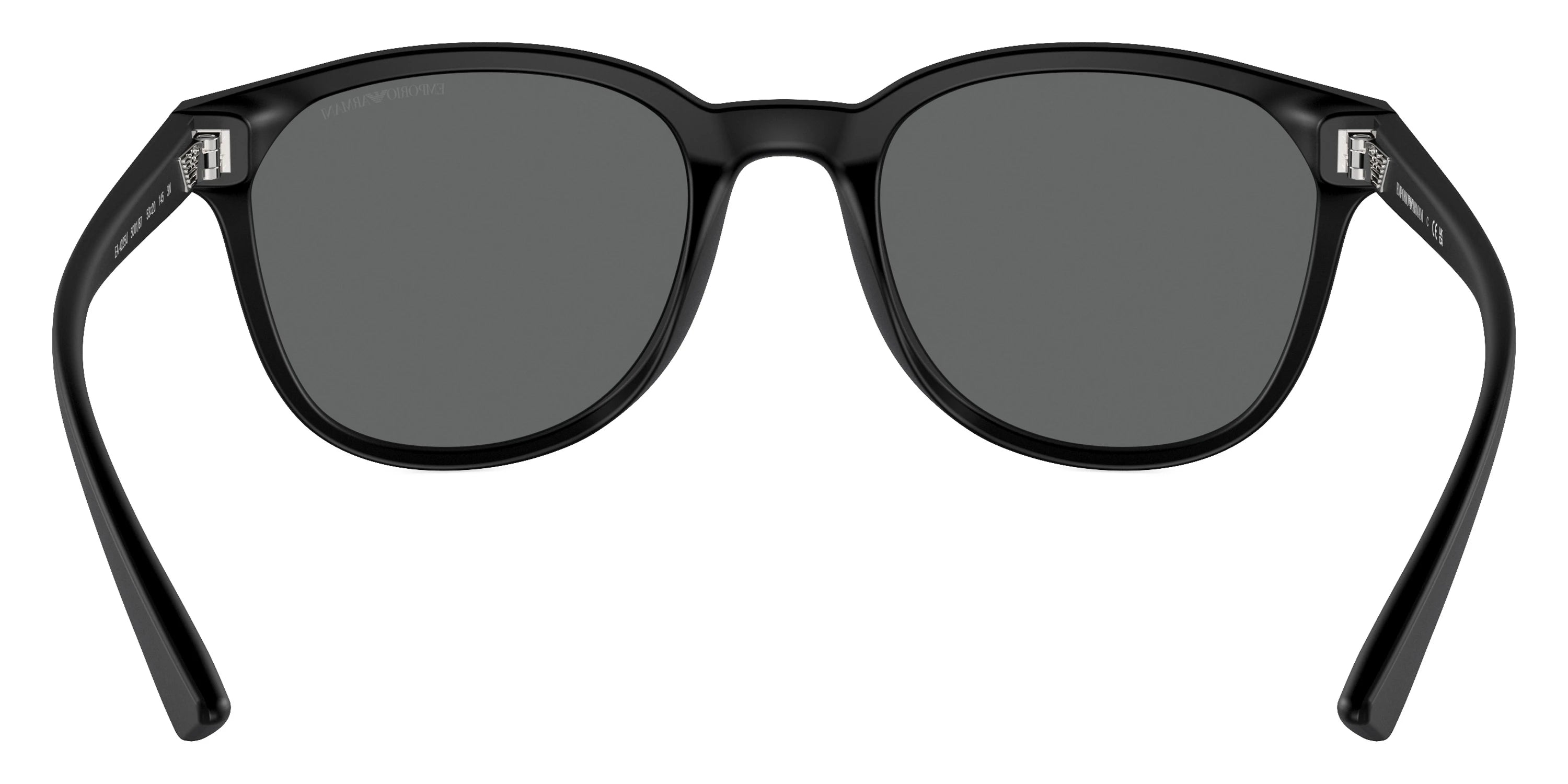 EMPORIO ARMANI - EA4225U