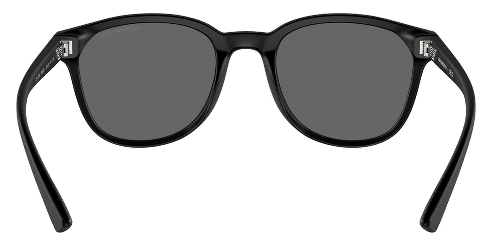 EMPORIO ARMANI - EA4225U